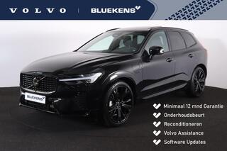 volvo-xc60-t6-recharge-awd-ultra-bl