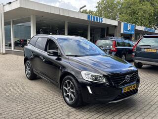 volvo-xc60-2.0-d3-euro6-ocean-race-