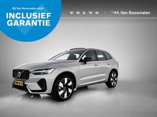 volvo-xc60-t6-awd-ultra-dark-plug-i