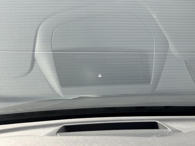 Volvo XC60 2.0 Recharge T6 AWD R-Design |Pano |360° |Harman/Kardon |Head-up |Leder