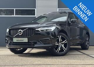 volvo-xc60-2.0-recharge-t6-awd-r-de