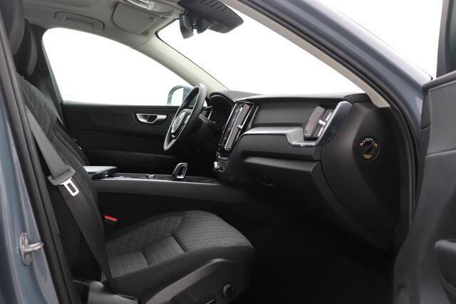 Volvo XC60 T6 Plug-in hybrid Bright | Long Range | 22 Inch | Panoramadak | Keyless | Camera