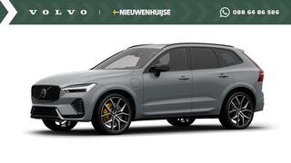 volvo-xc60-2.0-t8-plug-in-hybrid-aw