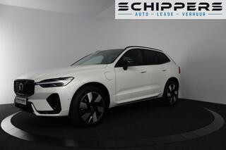 volvo-xc60-2.0-t6-plug-in-hybrid-aw