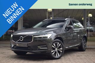 volvo-xc60-2.0-recharge-t6-awd-insc