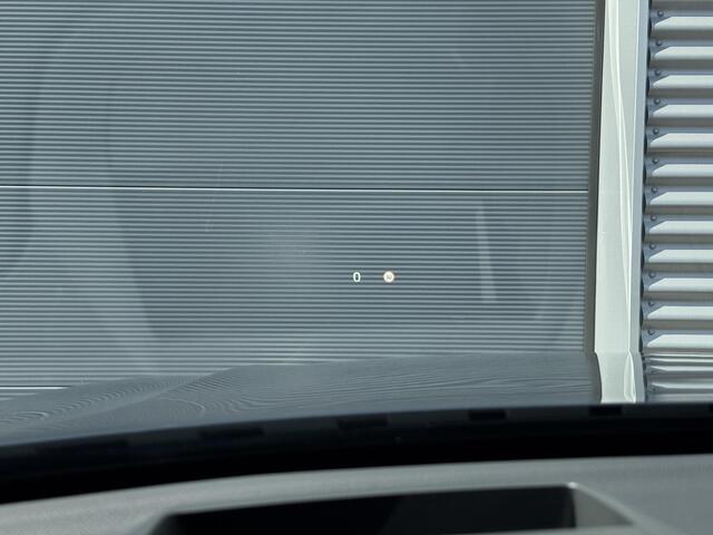 Volvo XC60 2.0 T8 Plug-in hybrid AWD Plus Black Edition |Pano |Head-up |360° |Harman/Kardon |Memory |ACC