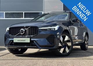 volvo-xc60-2.0-t8-plug-in-hybrid-aw