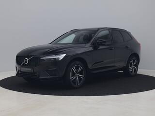 volvo-xc60-2.0-recharge-t6-awd-r-de