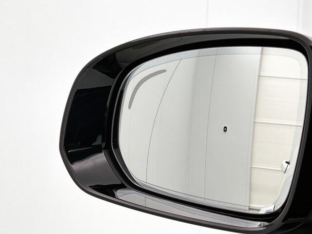 Volvo XC60 T6 Recharge AWD Ultimate Dark | Bowers & Wilkins | Luchtvering