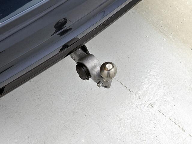 Volvo XC60 2.0 T6 AWD Ultra Dark | Leder | Panoramadak | Trekhaak |