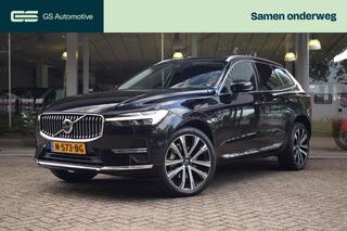 volvo-xc60-2.0-t6-awd-inscription-m