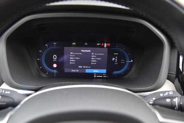 Volvo XC60 2.0 T6 AWD Inscription met Pano/Nappa/Harman/Camer