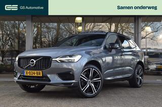 volvo-xc60-t8-awd-inscription-r-des