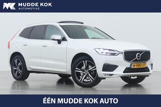 volvo-xc60-t5-r-design--panoramada
