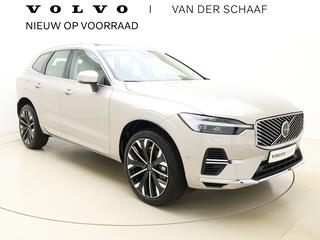 volvo-xc60-t6-awd-350pk-ultra-brigh