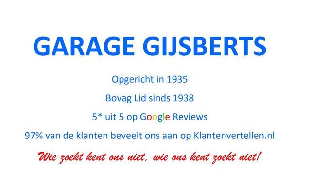 Volvo XC60 2.0 T8 Phev AWD Ultra Dark 360 Camera - Leder pakket - Privacy Glas - 21 Inch Licht metaal