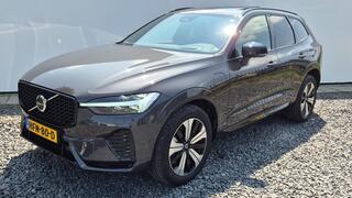 volvo-xc60-2.0-t8-phev-awd-ultra-da