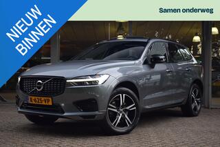 volvo-xc60-2.0-recharge-t6-awd-r-de