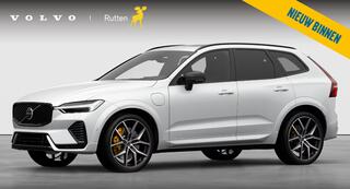 volvo-xc60-t8-455pk-automaat-awd-po