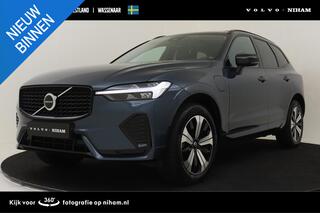 volvo-xc60-t6-awd-recharge-plus-dar