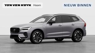 volvo-xc60-2.0-t6-plug-in-hybrid-aw