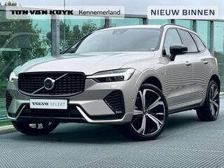 volvo-xc60-2.0-t6-plug-in-hybrid-aw