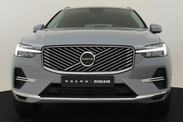 Volvo XC60 II T6 PLUG-IN HYBRID AWD ULTRA BRIGHT *NIEUW!* -PANO.DAK|HARMAN/KARDON|360°CAM|ADAP.LED|HEAD-UP DISP.|FACELIFT|PRIVACY.GLAS