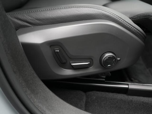 Volvo XC60 2.0 T8 Plug-in hybrid AWD Plus Dark