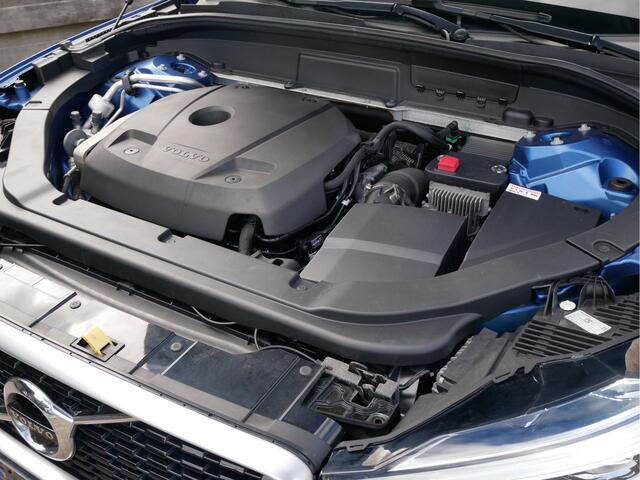 Volvo XC60 2.0 T5 AWD R-Design