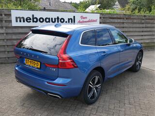 volvo-xc60-2.0-t5-awd-r-design