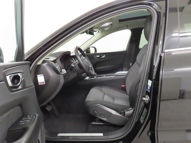 Volvo XC60 2.0 T6 RECHARGE 350PK AWD CORE BRIGHT AUT8 |