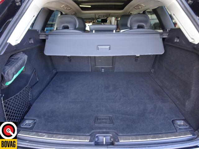 Volvo XC60 2.0 T8 Plug-in hybrid AWD Plus Bright