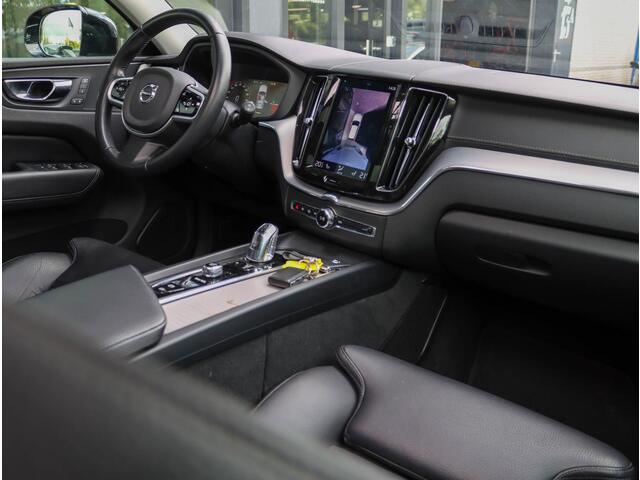 Volvo XC60 T8 AWD Inscription 360 Cam Panodak Trekhaak Luchtvering