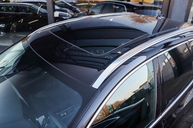 Volvo XC60 T8 AWD Inscription 360 Cam Panodak Trekhaak Luchtvering