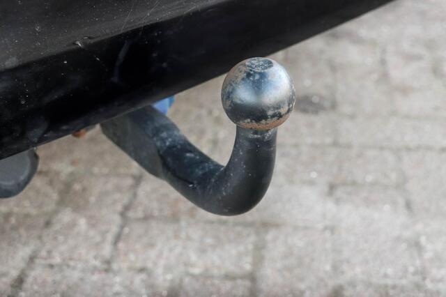 Volvo XC60 T8 AWD Inscription 360 Cam Panodak Trekhaak Luchtvering