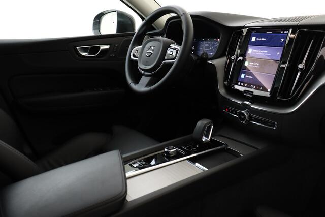 Volvo XC60 T6 PLUG-IN HYBRID AWD ULTRA BRIGHT -PANO.DAK|HARMAN/KARDON|LUCHTVERING|360°CAM|TREKHAAK