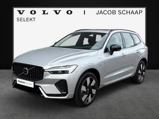 volvo-xc60-t6-plug-in-hybrid-awd-ul