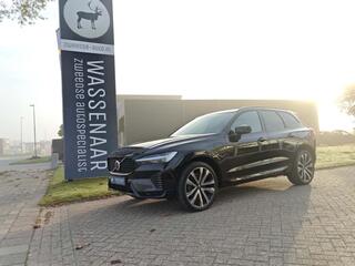 volvo-xc60-t6-plug-in-hybrid-awd-r-