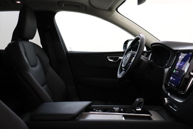 Volvo XC60 T6 PLUG-IN HYBRID AWD ULTRA BRIGHT -PANO.DAK|HARMAN/KARDON|360°CAM|TREKHAAK|LUCHTVERING