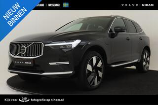 volvo-xc60-t6-plug-in-hybrid-awd-ul