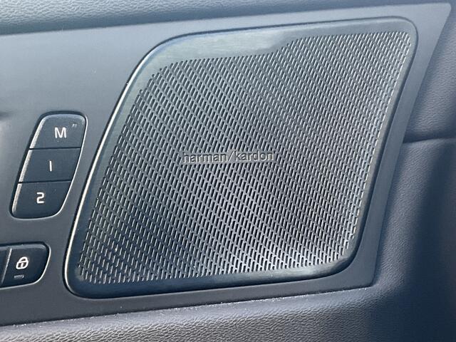 Volvo XC60 2.0 Recharge T6 AWD PHEV Pano Elek.Trekhaak HK Hud Leer 360Cam Memory VOL!