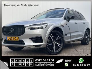 volvo-xc60-2.0-recharge-t6-awd-phev