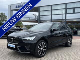 volvo-xc60-2.0-t6-350-pk-awd-ultima