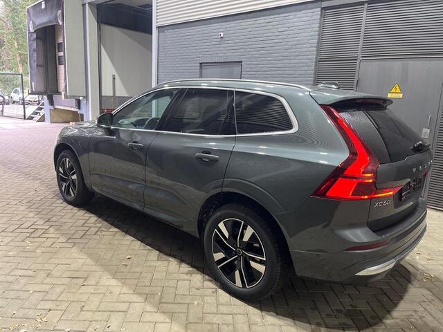 Volvo XC60 T6 Plug-in hybrid Plus Bright | FACELIFT | Head-Up | Panoramadak | harman/kardon | ACC | 360° Camera