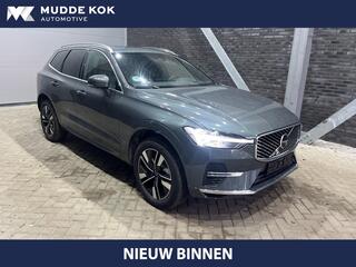 volvo-xc60-t6-plug-in-hybrid-plus-b