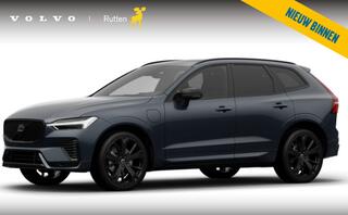 volvo-xc60-t6-350pk-automaat-awd-pl