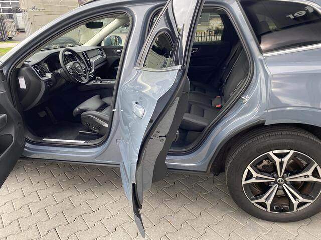 Volvo XC60 2.0 B5 Inscription ACC|thk|standkachel|memory