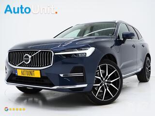 volvo-xc60-2.0-t6-awd-recharge-long