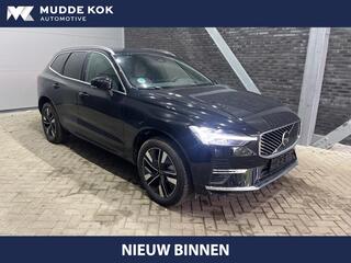 volvo-xc60-t6-plug-in-hybrid-plus-b