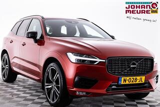 volvo-xc60-2.0-b4-r-design-mild-hyb